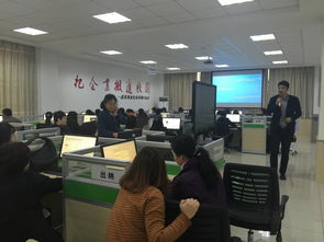 以文獻資源培訓為引擎，驅動教學科研項目與科研文獻的協同發展